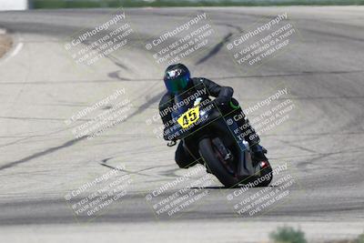 media/Jun-29-2025-CRA (Sun) [[5f812e372d]]/Race Photos/Race 12/